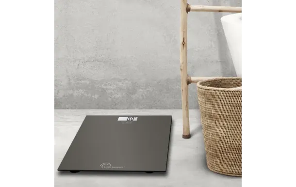 LITTLE BALANCE PESE  8843